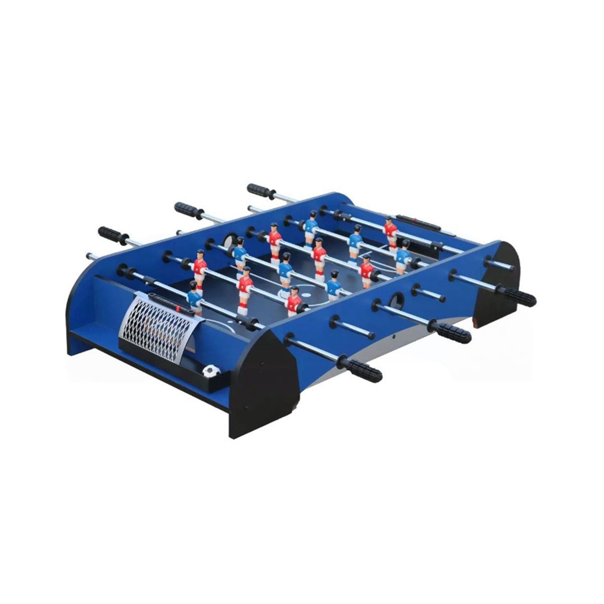 SDFIT - Taca Taca mesa de fútbol mini 90 cm TS-3620