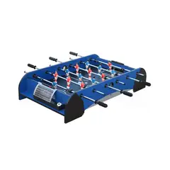 SDFIT - Taca Taca mesa de fútbol mini 90 cm TS-3620