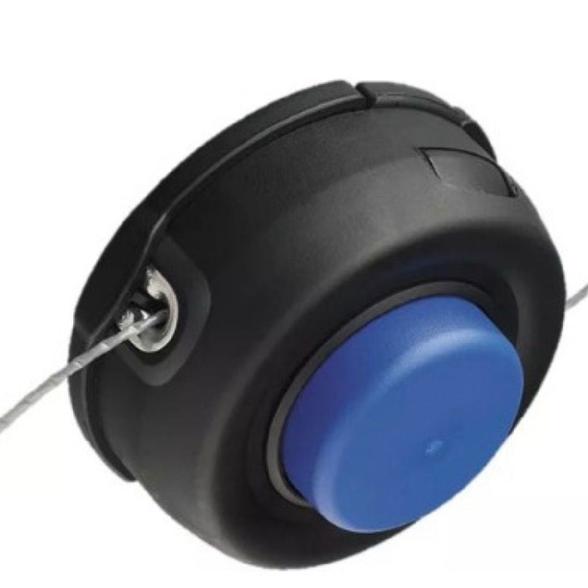 ERUX - Trimmer Cabezal Porta Nylon Orilladora Desmalezadora T-35