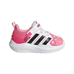 ADIDAS - Zapatillas Urbano Tango Unisex bebé