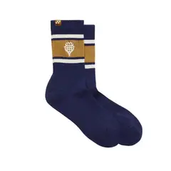 YONEX - CALCETAS 19251 INDIGO MARINE