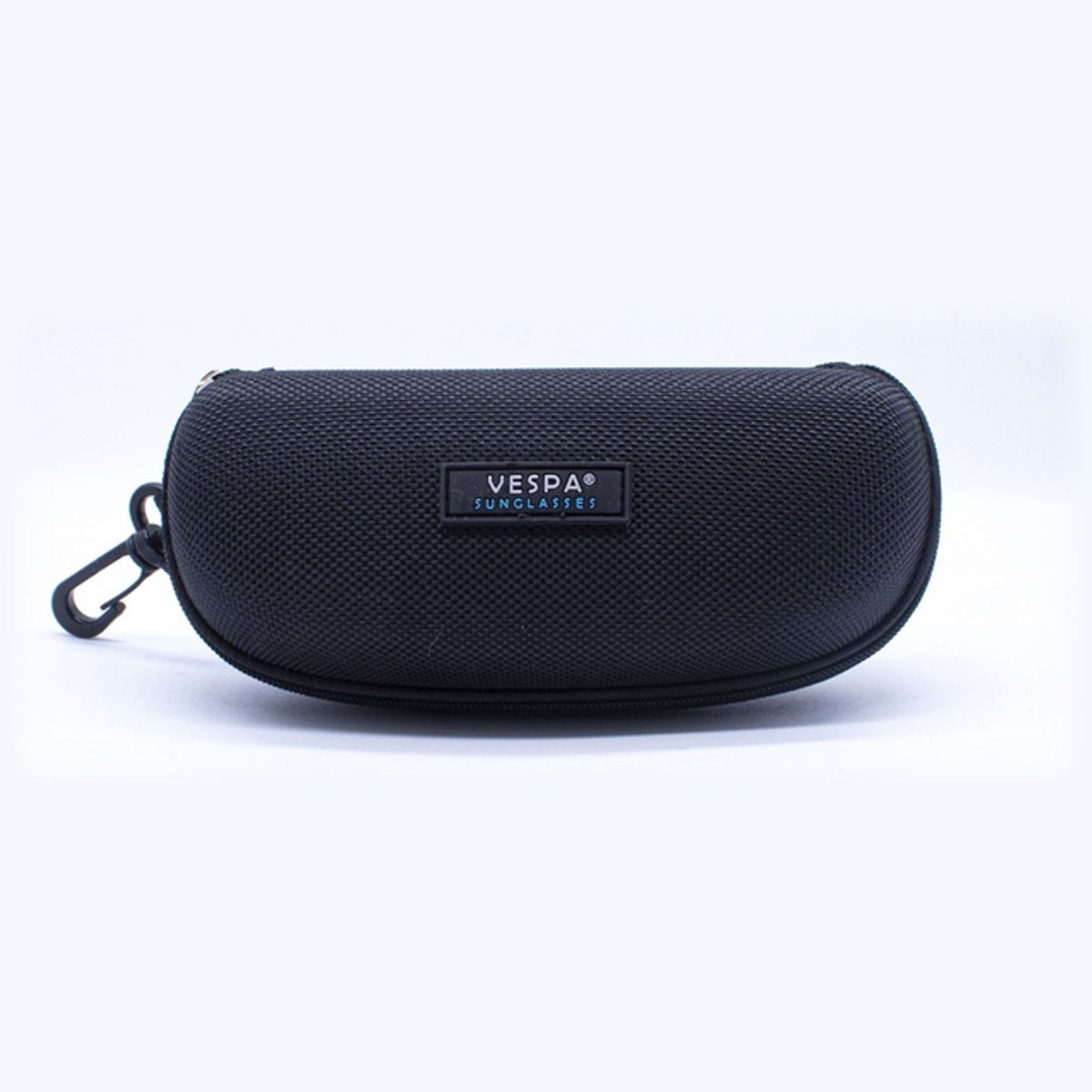 GENERICO - Vespa Mujer Gris varillas animal print