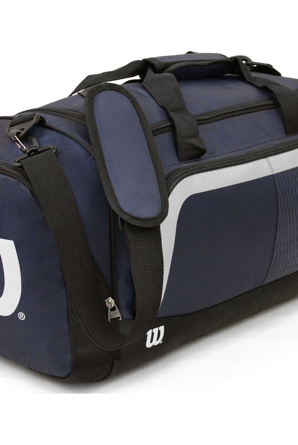 WILSON - Bolso Wilson Kepler Blue