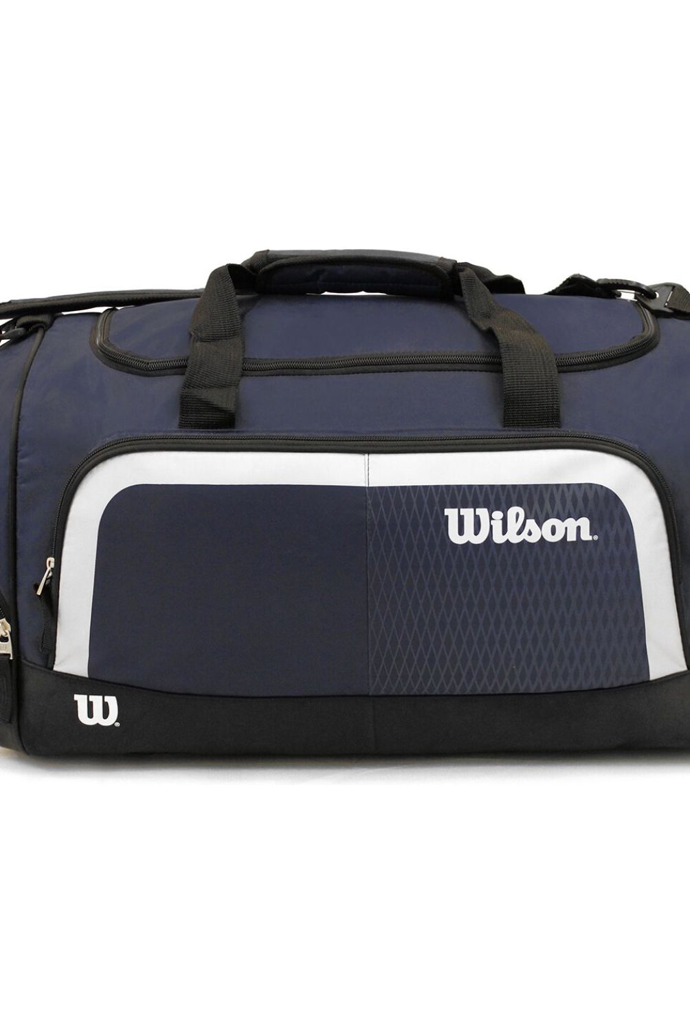 WILSON - Bolso Wilson Kepler Blue