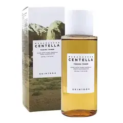 SKIN1004 - Tónico Facial Madagascar Centella Toning Toner 210ml