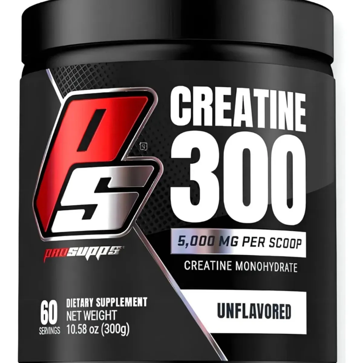 PROSUPPS - ProSupps Creatina Monohidrato Micronizado 300 Gr