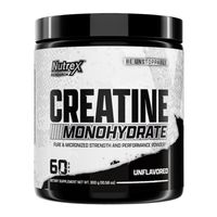 Creatina Drive 300 gr – Nutrex