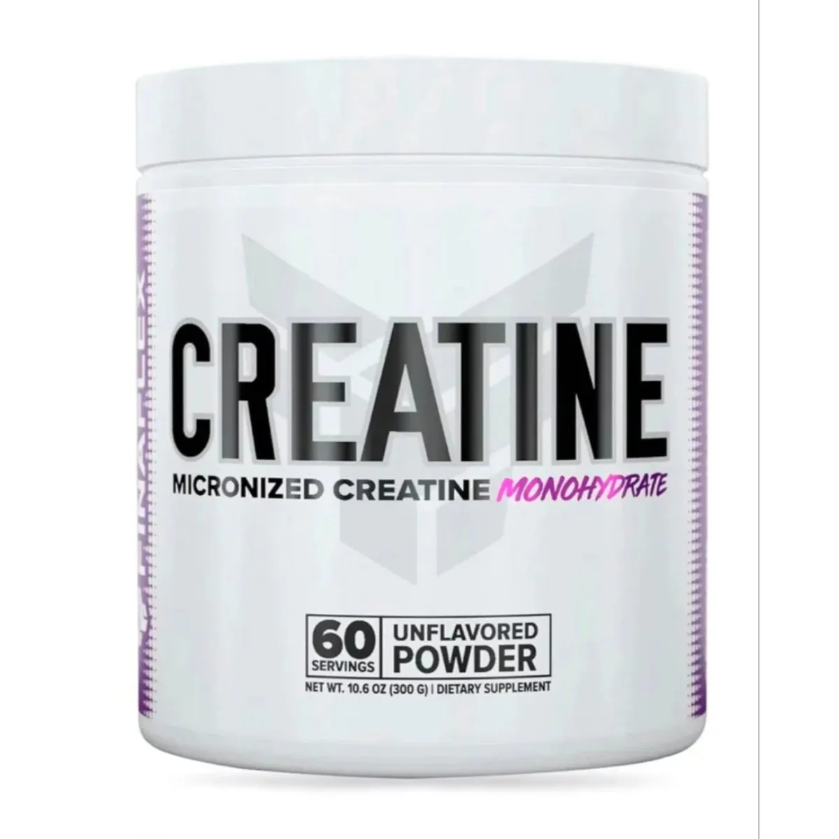 FINAFLEX - Creatina Finaflex 300 Grs