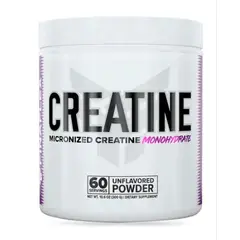 FINAFLEX - Creatina 300 Grs