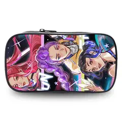 TIOZONEY - Estuche Para Lapices Escolar