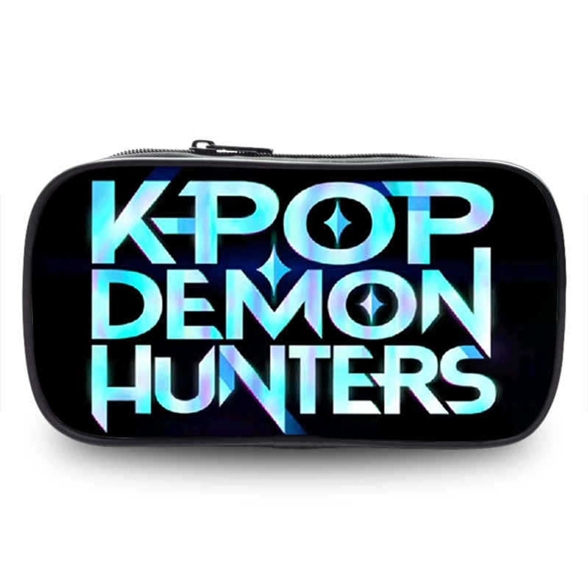 TIOZONEY - Estuche Para Lapices Escolar