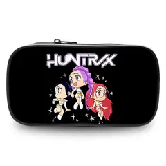 TIOZONEY - Estuche Para Lapices Escolar