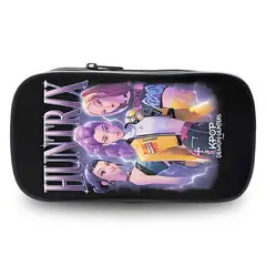 TIOZONEY - Estuche Para Lapices Escolar