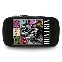 TIOZONEY - Estuche Para Lapices Escolar