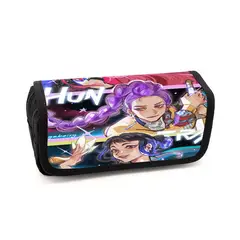 TIOZONEY - Estuche Para Lapices Escolar