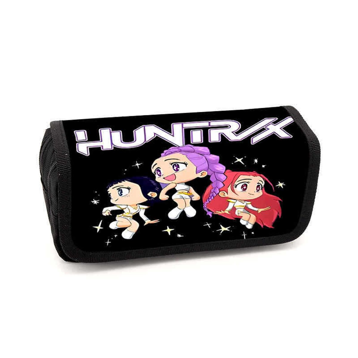 TIOZONEY - Estuche Para Lapices Escolar