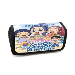 TIOZONEY - Estuche Para Lapices Escolar