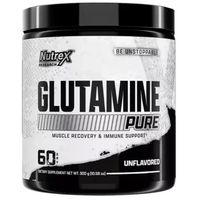 Glutamina Drive 300 grs – Nutrex