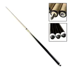 KINDA NICE - Un Palo De Dos Secciones De 145 Cm