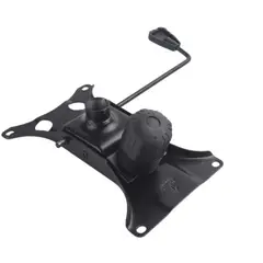 KINDA NICE - Accesorios De Bandeja Para Sillas Elevadoras De Oficina