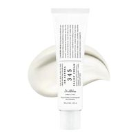 Crema Calmante 345 Relief Cream 50ml DR.ALTHEA1004
