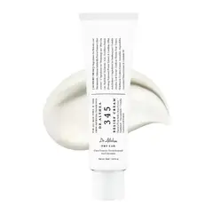 DR ALTHEA - Crema Calmante 345 Relief Cream 50ml DR.ALTHEA1004