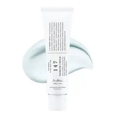 DR ALTHEA - Crema Fortalecedora Reparadora 147 Barrier Cream 50ml DR.ALTHEA