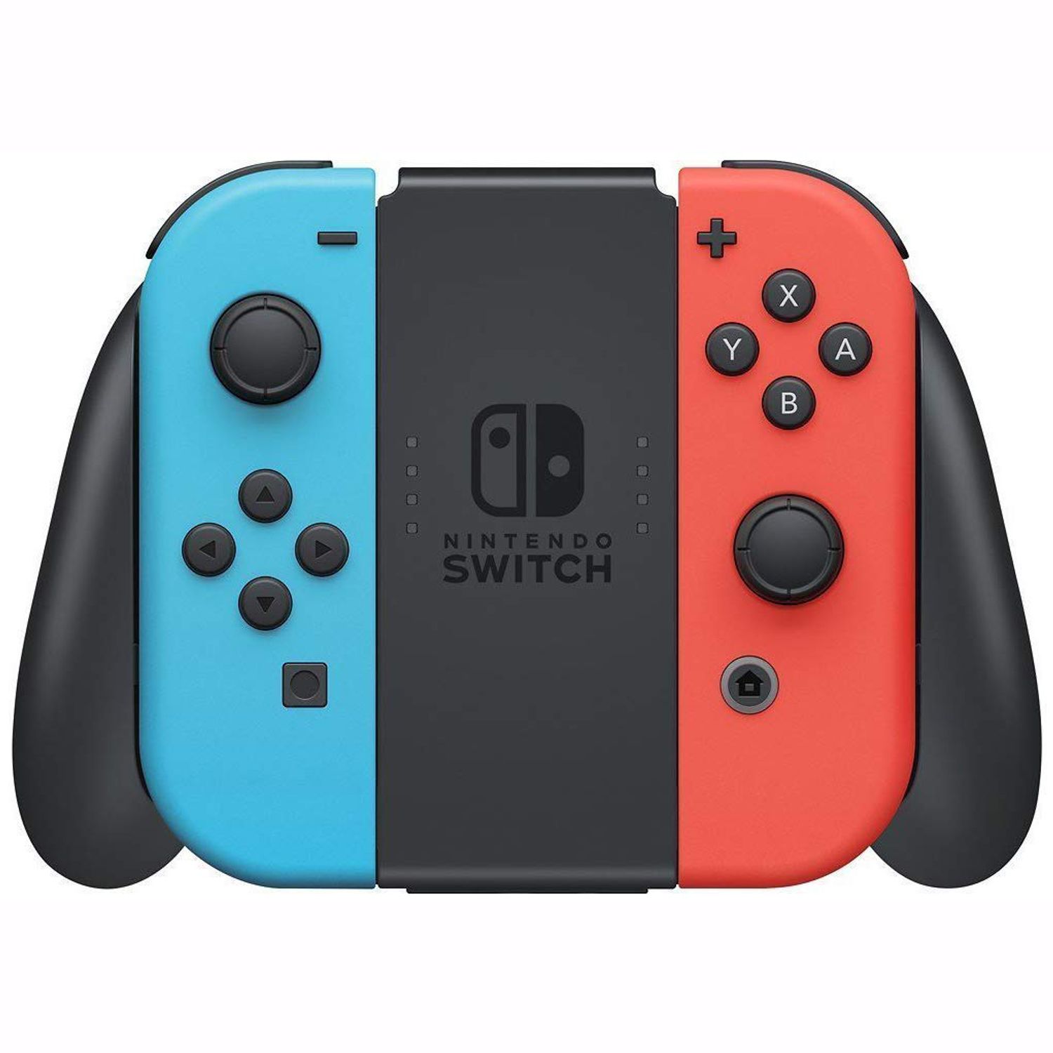 NINTENDO Nintendo Switch - Estándar Reacondicionado | Falabella Chile