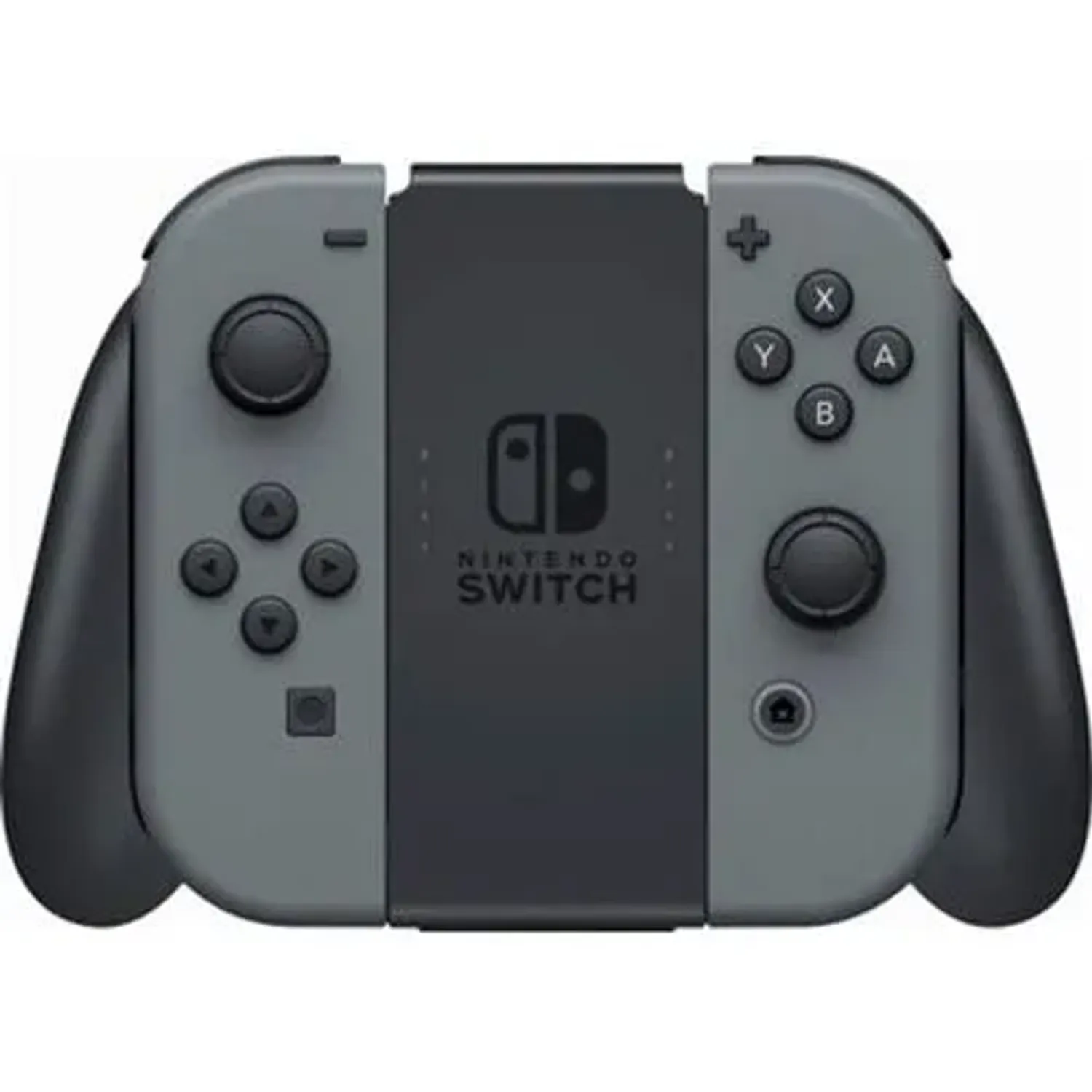 NINTENDO Nintendo Switch Estándar Reacondicionado. | Falabella Chile