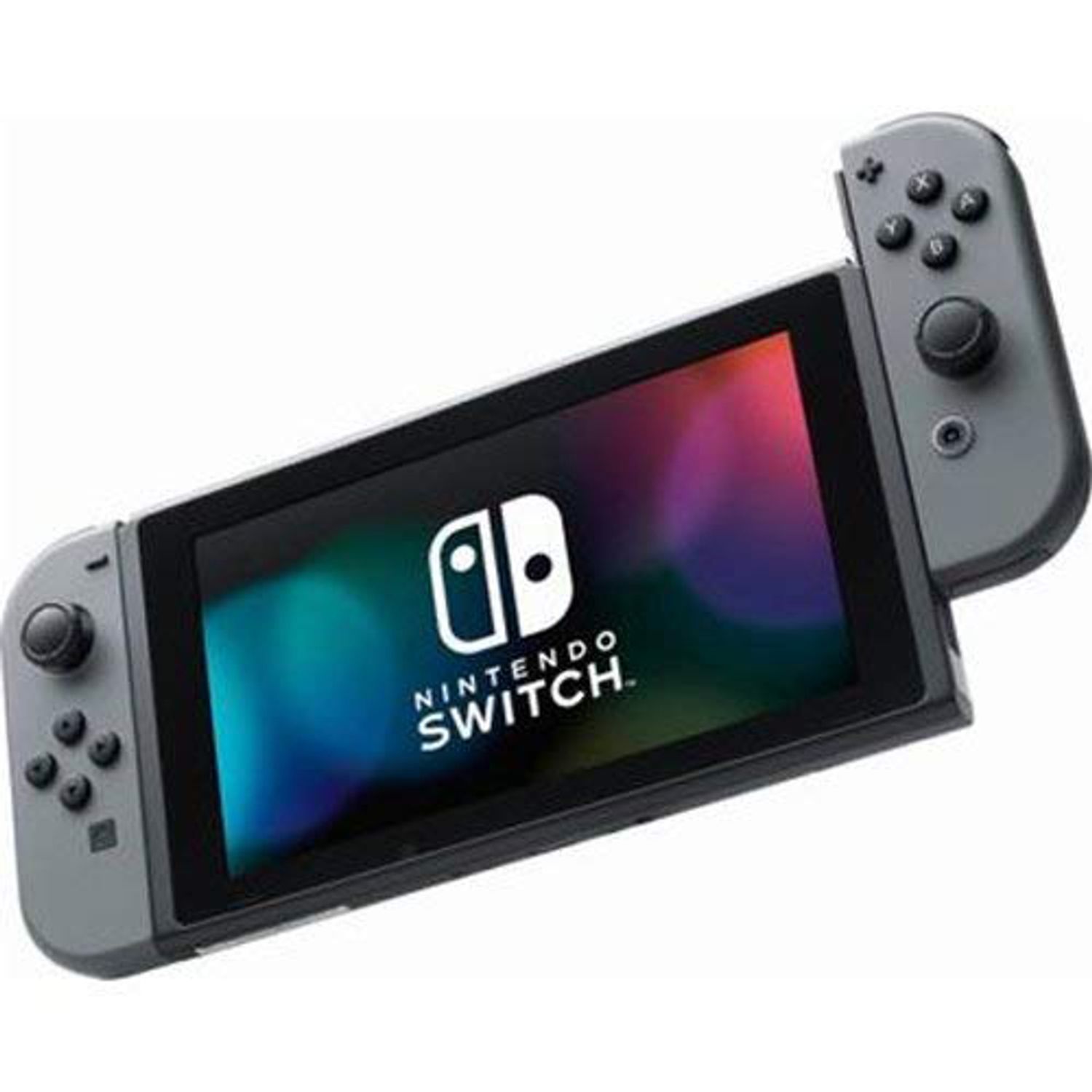 NINTENDO Nintendo Switch - Estándar Reacondicionado | Falabella Chile