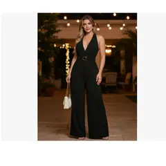 AGW - Pack 3 Vestidos Mujer Fiesta