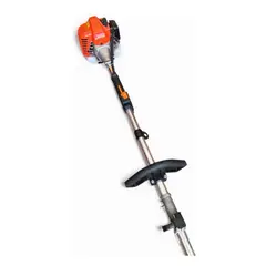 ERUX - Cosechadora Vibradora De Aceitunas Y Palmas Motor 15hp