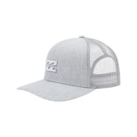 Jockey All day Hombre Gris