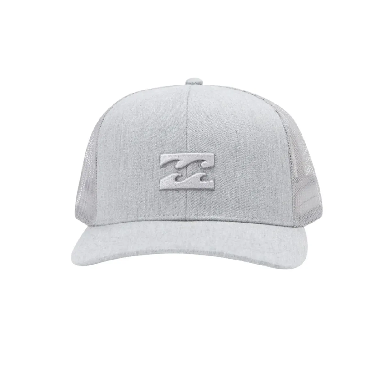 BILLABONG - Jockey All day Hombre Gris Billabong