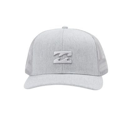 Imagen 2 del producto Jockey All day Hombre Gris