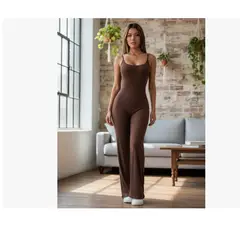 AGW - Pack 3 Enteritos Mujer