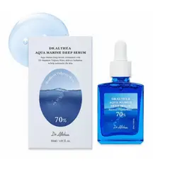 DR ALTHEA - Serum Hidratación Profunda Aqua Marine Deep 30ml DRALTHEA