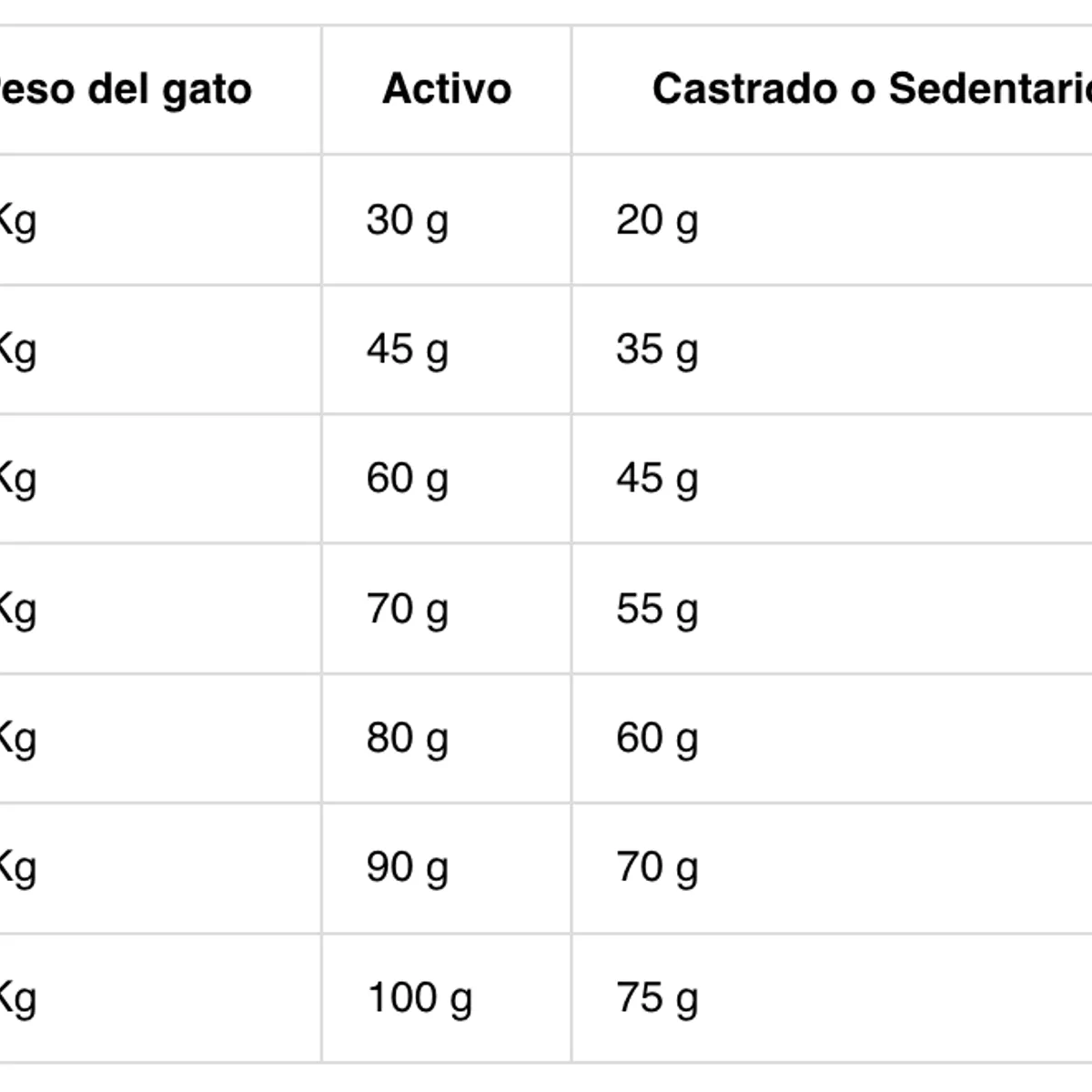 FIT FORMULA - Fit Fórmula Gato Adulto 10 KG