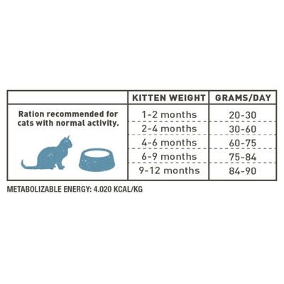 Imagen 2 del producto Chicken Gatito