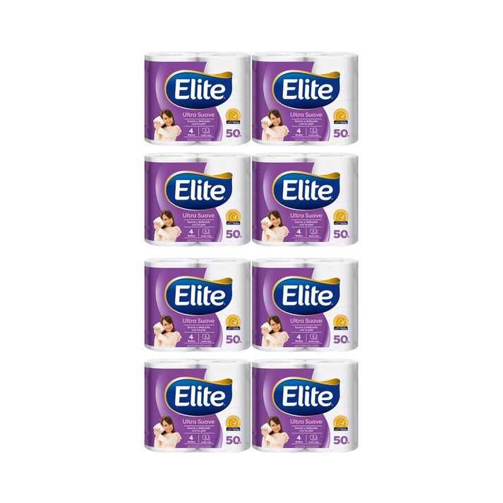Pack De 6 Bobinas De Film Transparente - 10 Cm Ancho, 20 Micras Espesor, 300 G Por Rollo, Autoadherente Y Elástico