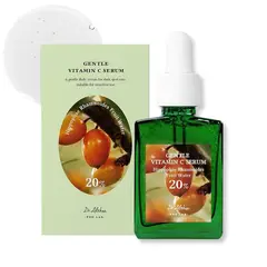 DR ALTHEA - Serum Vitamina C Diario Piel Sensible Dr. Althea 30 ML