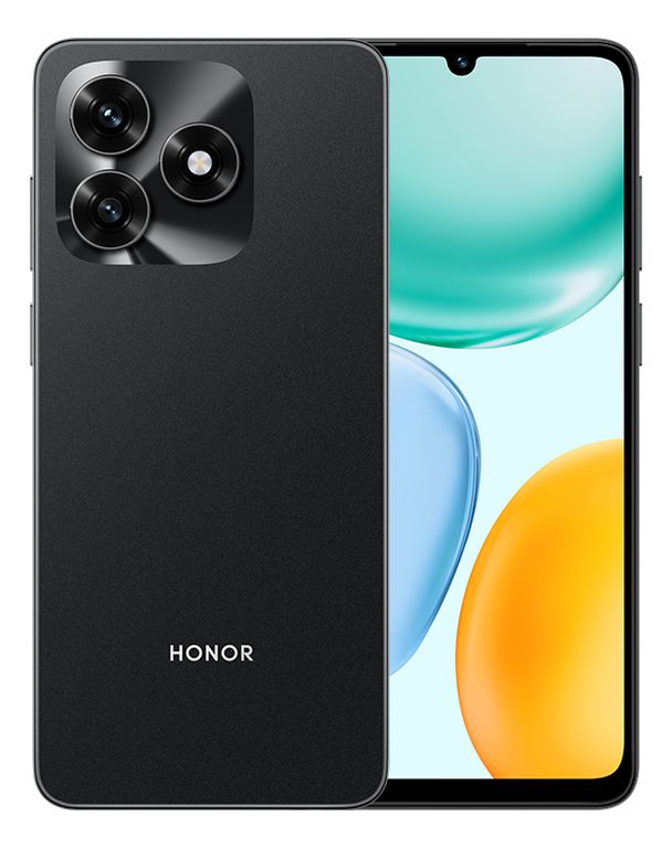 Poco C85 256gb 8Gb Ram Negro