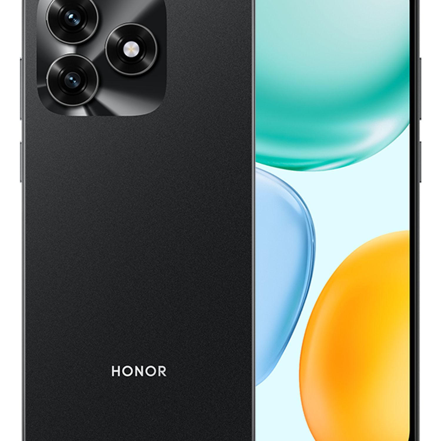 XIAOMI Xiaomi Poco C85 256gb 8Gb Ram Negro | Falabella Chile
