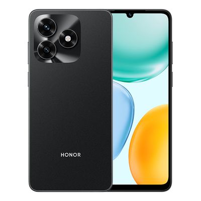 Xiaomi Poco C85 256Gb 8Gb Ram Negro