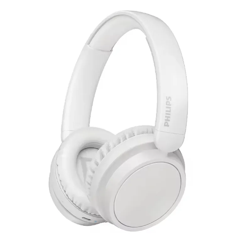 Audífonos In- ear Bluetooth Inalámbricos con Pure Bass y Resistencia IPX4 Philips