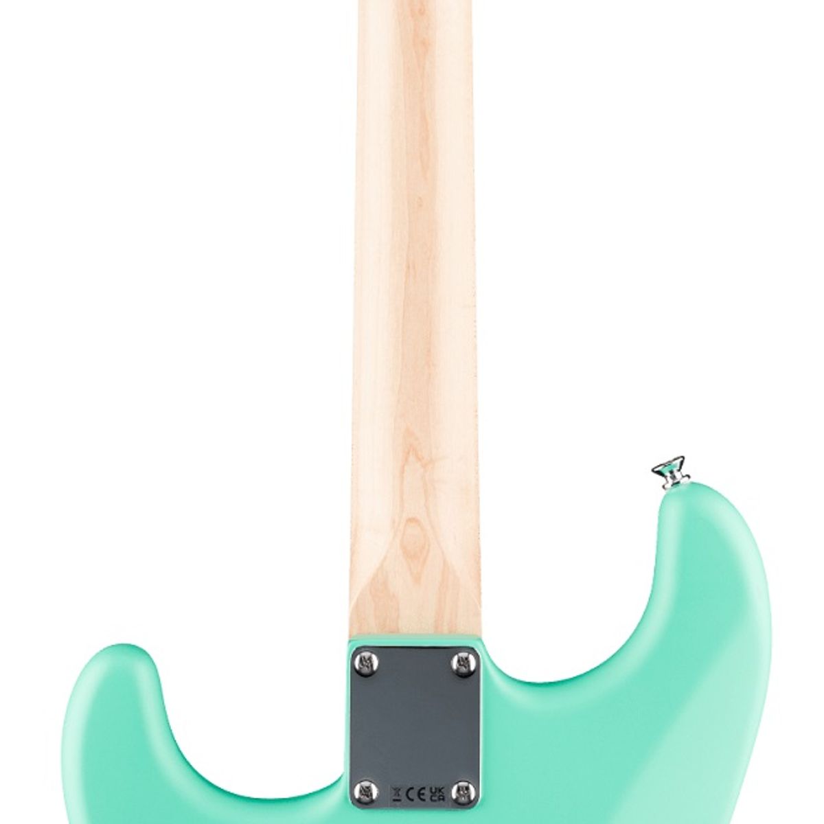 SQUIER - Guitarra Eléctrica Squier Stratocaster Debut