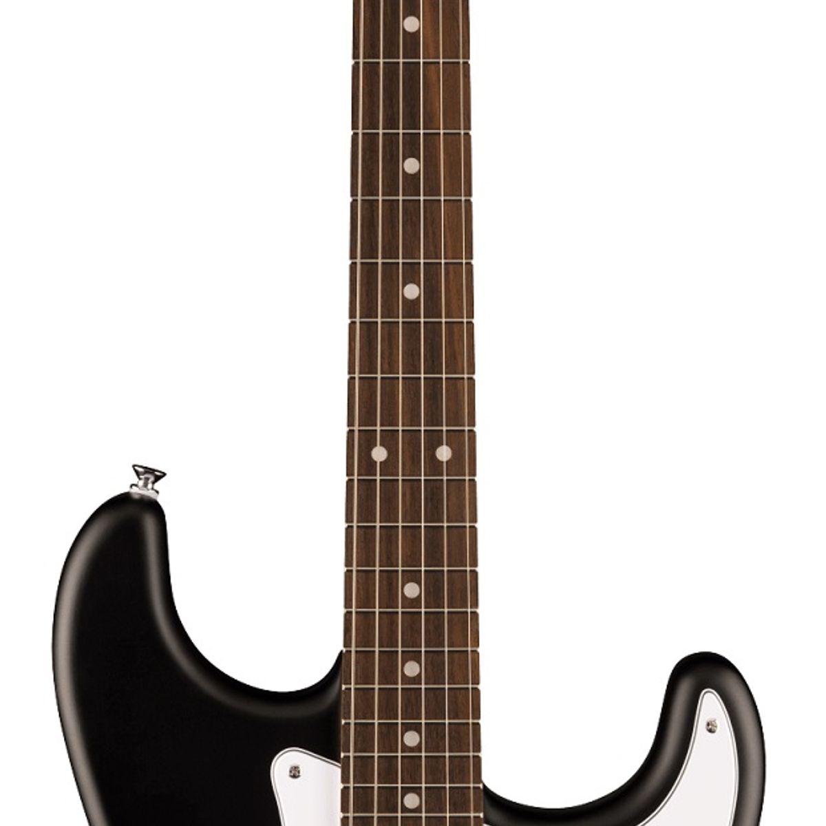SQUIER - Guitarra Eléctrica Squier Stratocaster Debut