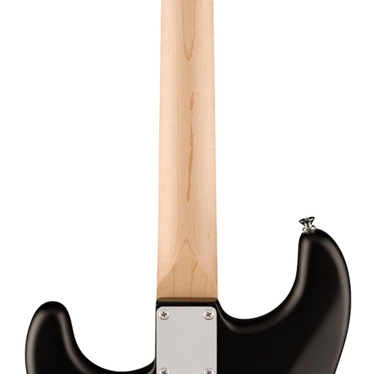 SQUIER - Guitarra Eléctrica Squier Stratocaster Debut