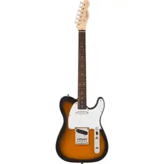 SQUIER - Guitarra Eléctrica Telecaster Debut
