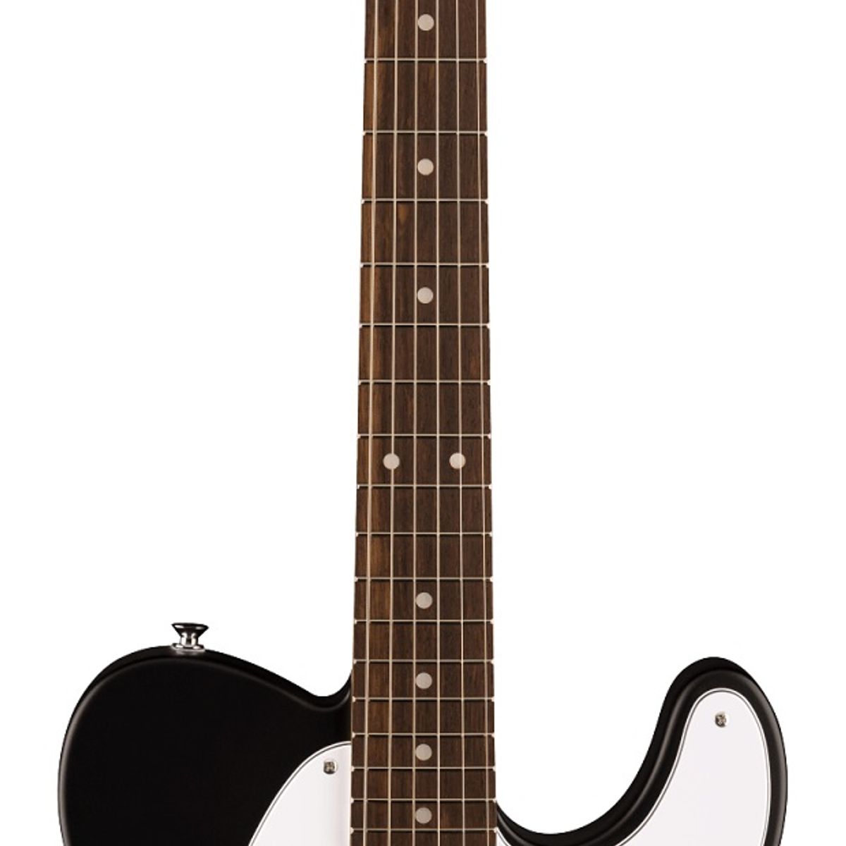 SQUIER - Guitarra Eléctrica Squier Telecaster Debut